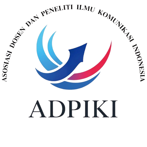 Tentang ADPIKI