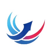 ADPIKI Logo
