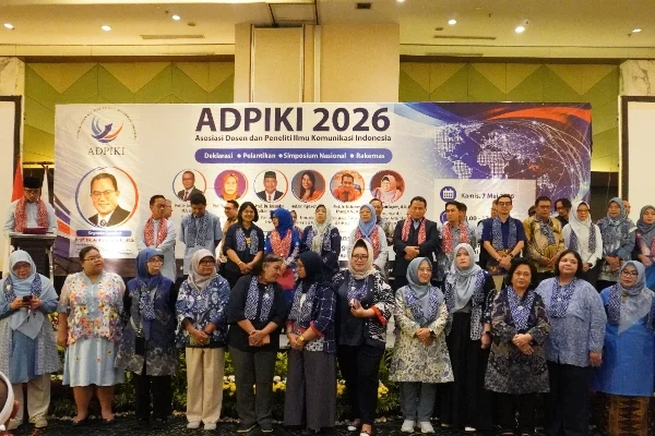 Mengapa Harus Bergabung Bersama Kami?