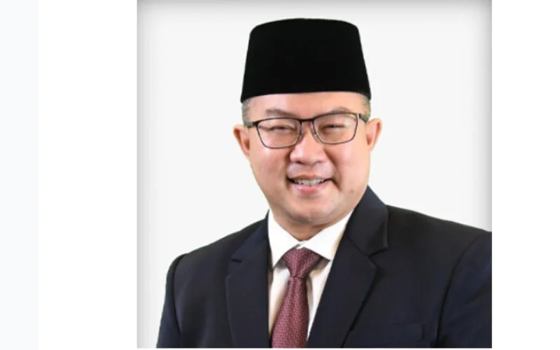 Kepala BRIN akan Hadiri Deklarasi ADPIKI